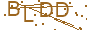 Captcha BLDD